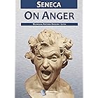 On Anger