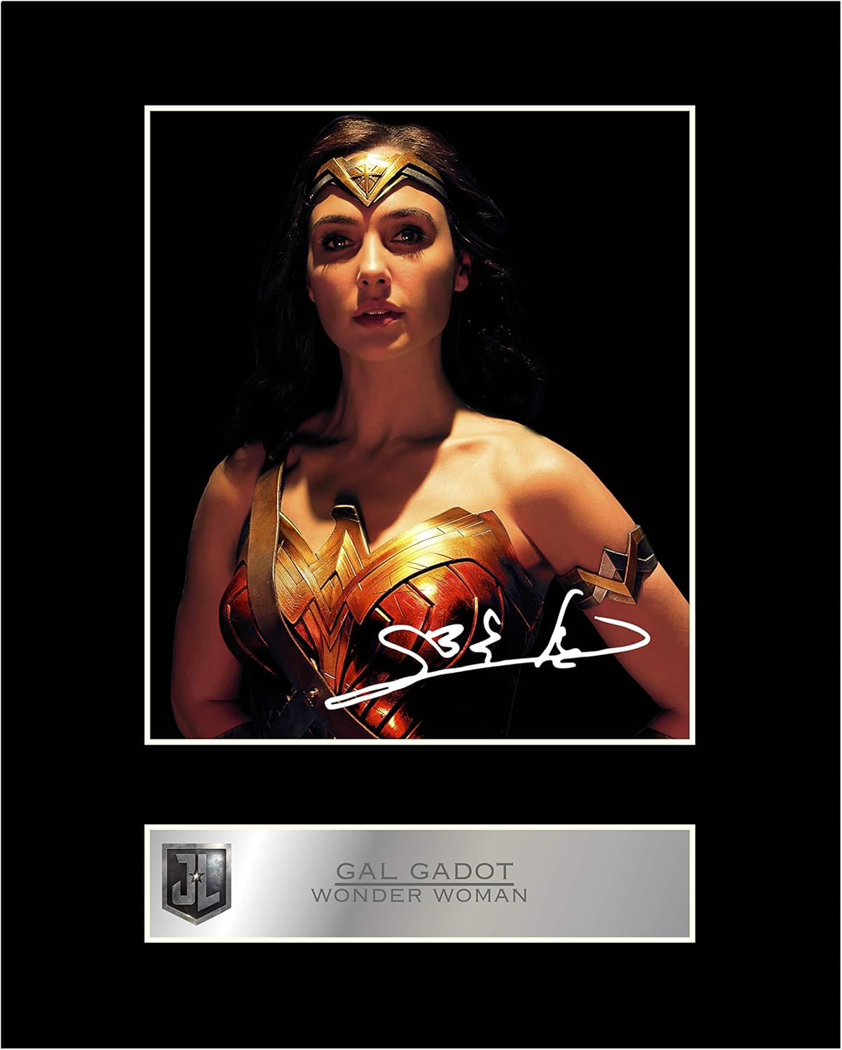 wonder woman gifts amazon