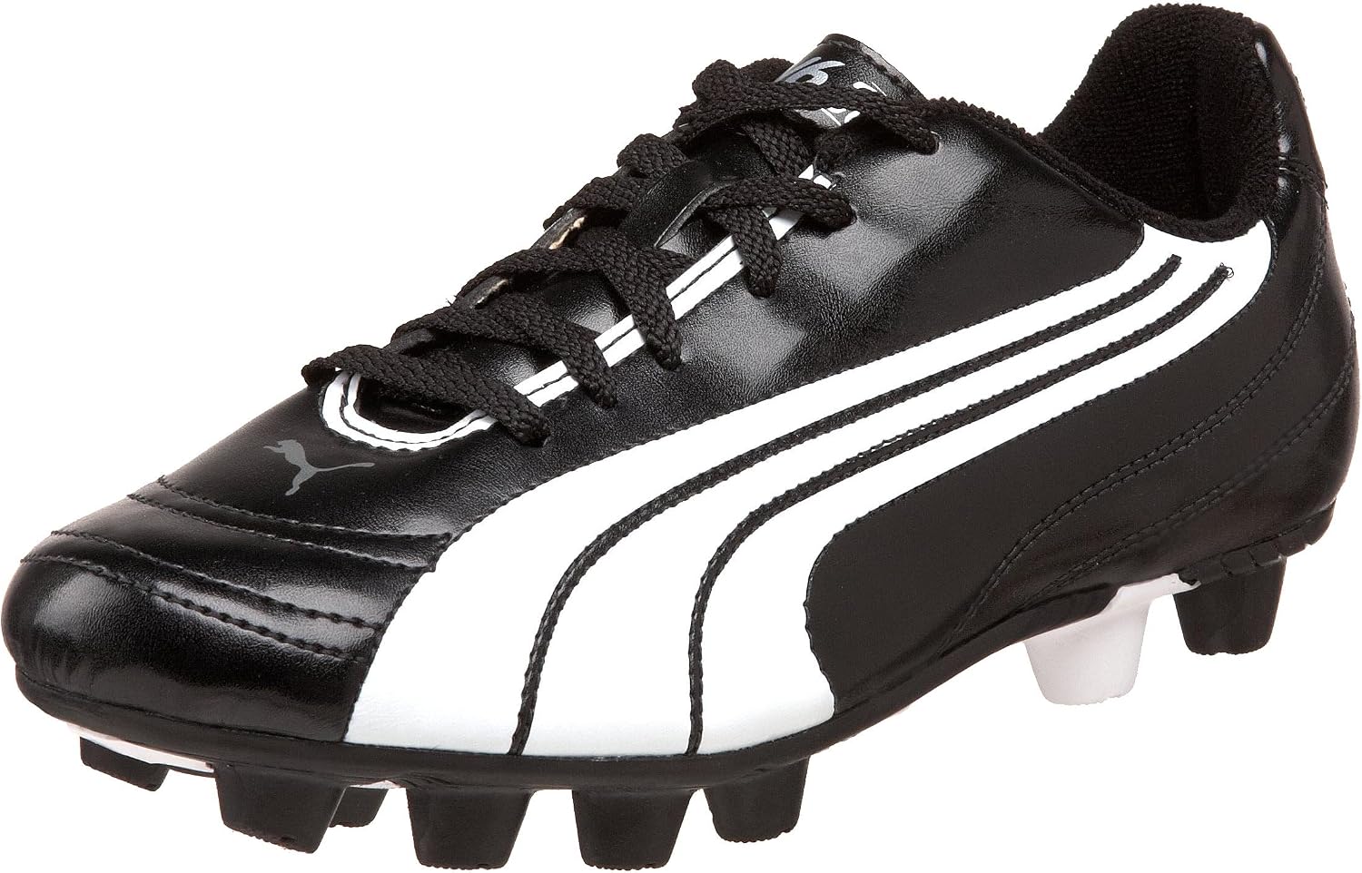 puma womens cleats