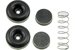 Dorman 33149 Drum Brake Wheel Cylinder Kit Compatible with Select Models