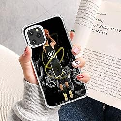 Goodsprout Compatible with iPhone 12 Mini