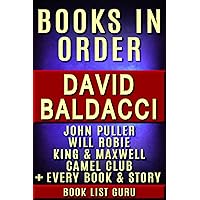 Robert Ludlum Books in Order: Jason Bourne series, Covert-One