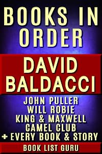 kindle best category lists