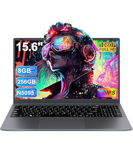 Lenovo IdeaPad S340 15.6