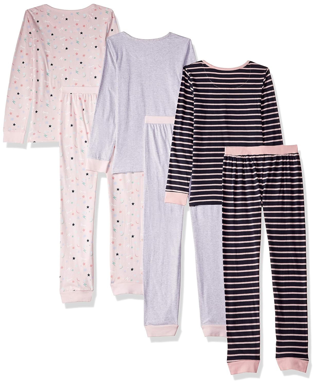 marks and spencer baby girl tights