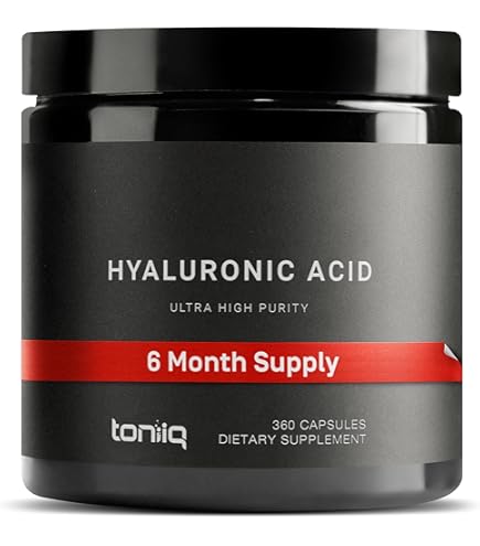 toniiq glutathione side effects Amazon.com: Toniiq NSF Certified Ultra High Strength Glutathione Capsules -  1000mg Concentrated Formula - 98%+ Purified and Bioavailable - Non-GMO  Fermentation
