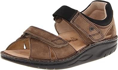 finn comfort samara 1560