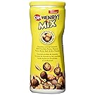 Oh Henry! Chocolate Mix Canister, 170g