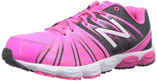 the north face w hh fp gtx