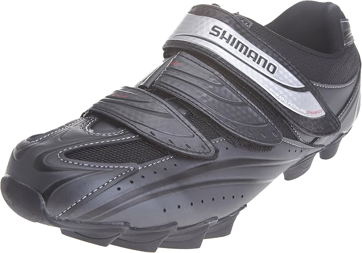 chaussures shimano homme