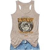 Halloween Tank Tops for Women Spooky Season Shirts Horror Tees Witchy Tops