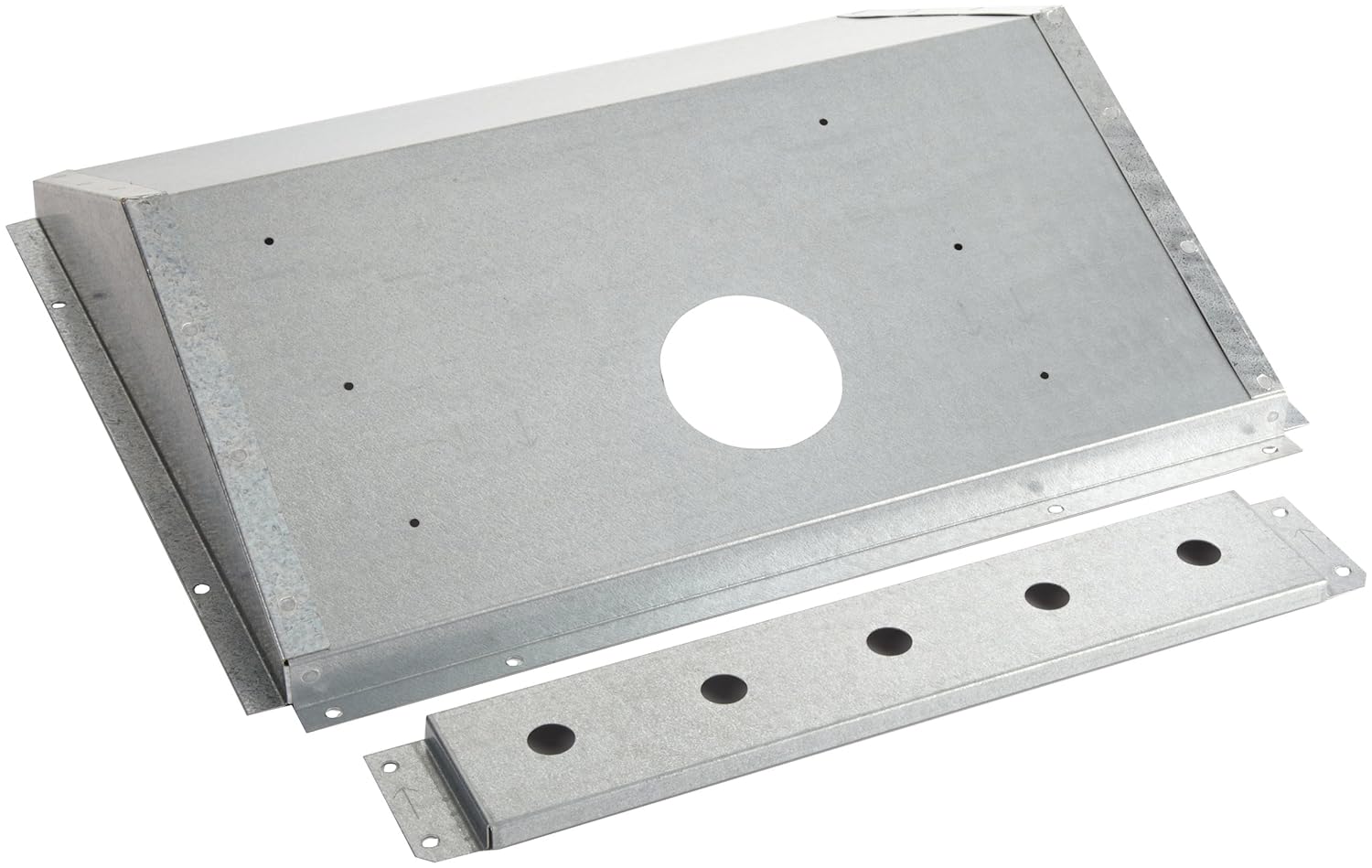 The 10 Best High Altitude Hot Water Heater