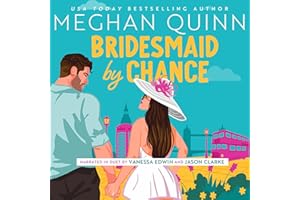 kindle best category lists