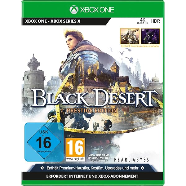 Custodia Originale Xbox One Per Okami HD – Solo Custodia E Artwork, No Gioco