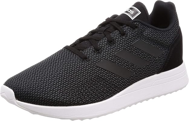 adidas women's run70s running shoe