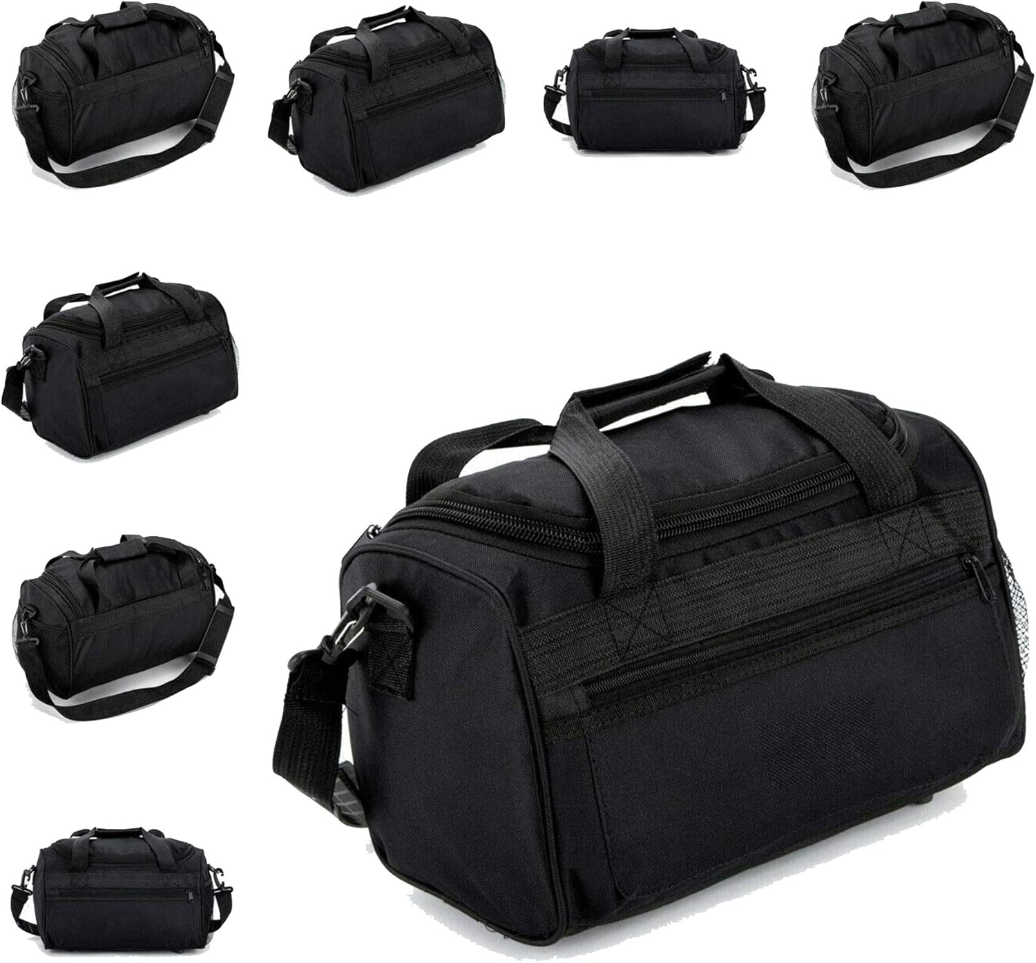 aerolite new november ryanair 40x20x25