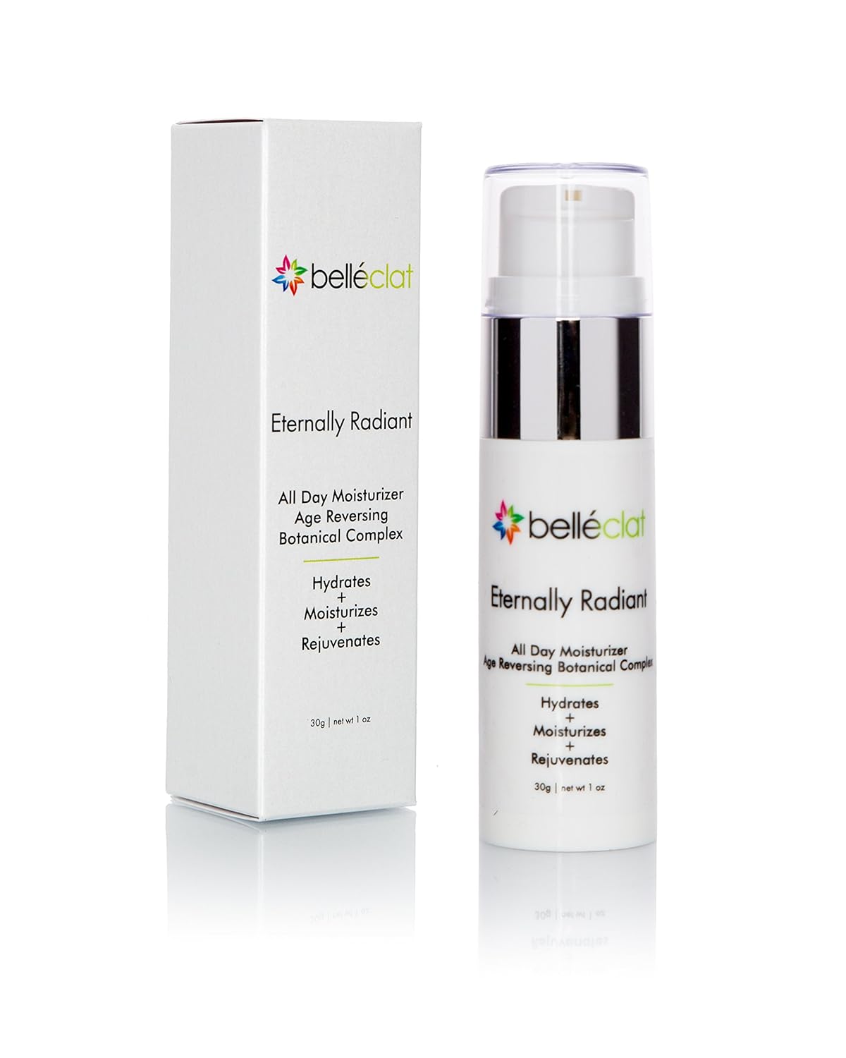 best face moisturizer for dry flaky skin