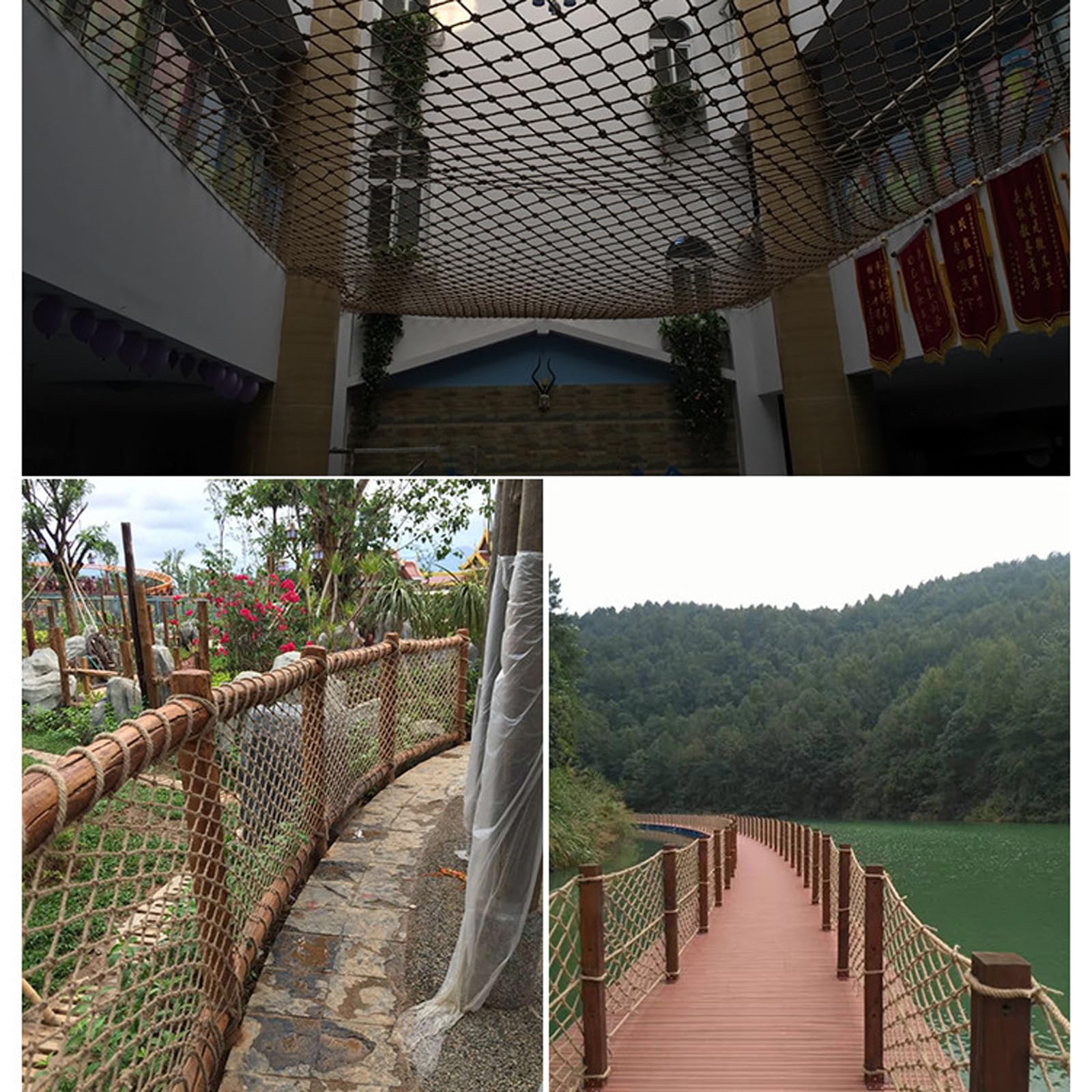 View 5