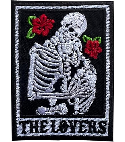 Personalized Iron On Transfer Custom Embroidered Iron-On Name Tag - Personalized 4"x1" Patch, Made In USA, FREE Shipping Embroidered Name Patch - Foto 6