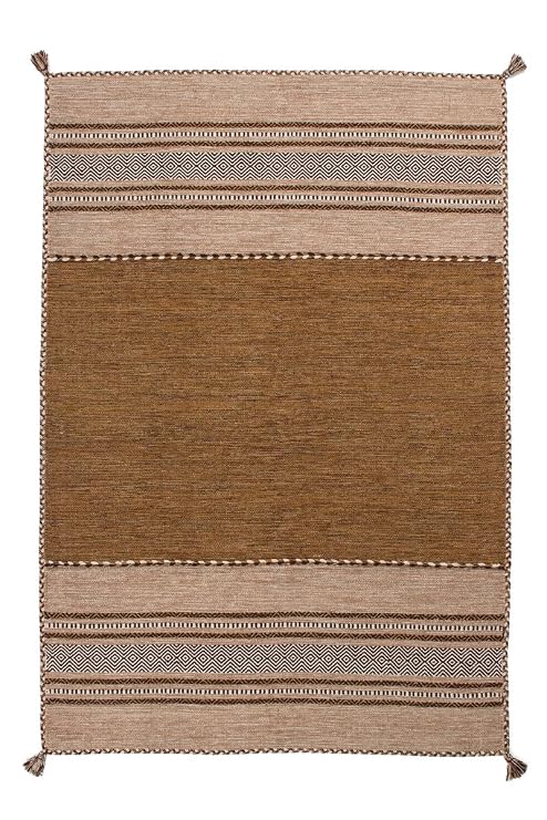 Lalee Teppich Wohnzimmer Orient Carpet Klassisches Design Rug