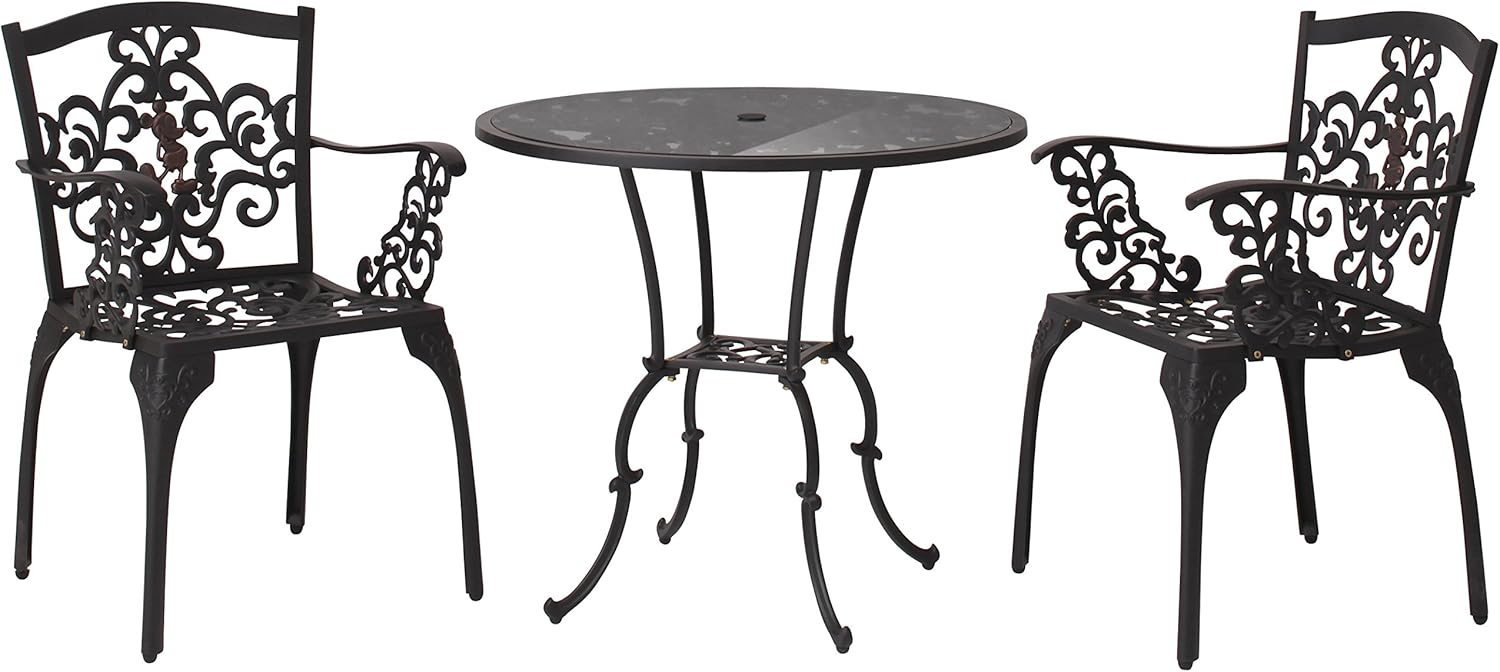 Amazon タカショー Takasho ディズニー ガーデンテーブル ガーデンテーブル Amazon タカショー Takasho ディズニー ガーデンテーブル ガーデンテーブル