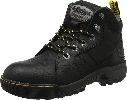 dr martens grapple st