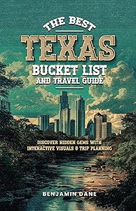 kindle best category lists