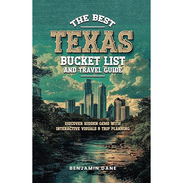 Satellite Communications, Fifth Edition: Roddy, Dennis, Linwood