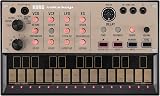 Korg volca Keys Analogue Loop Synthesizer