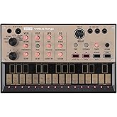 Korg Volca Keys - Analog Synthesizer