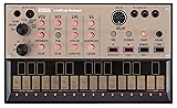Korg Volca Keys Analogue Loop Synthesizer