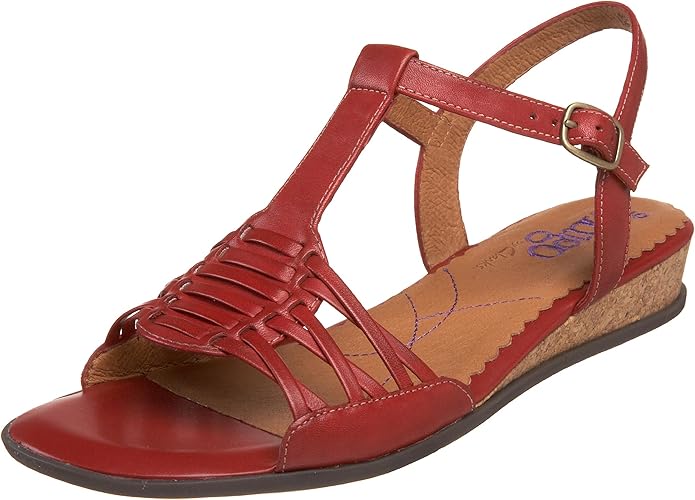 indigo sandals by clarks