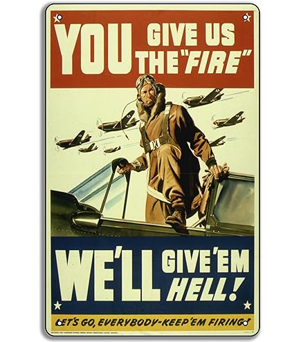 Amazon.com: Posterazzi Vintage World War I propaganda sailor