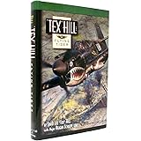 Tex Hill: Flying Tiger