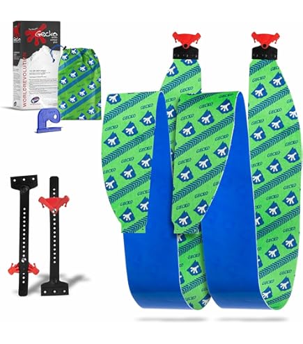 Amazon.com : POMOCA Climb 2.0 Splitboard Climbing Skin for