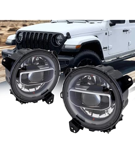 Amazon.com: KarParts360 For Lexus NX300 2018 2019 2020 2021