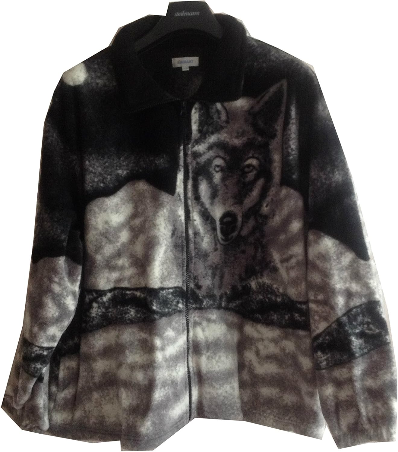 damart ladies fashion