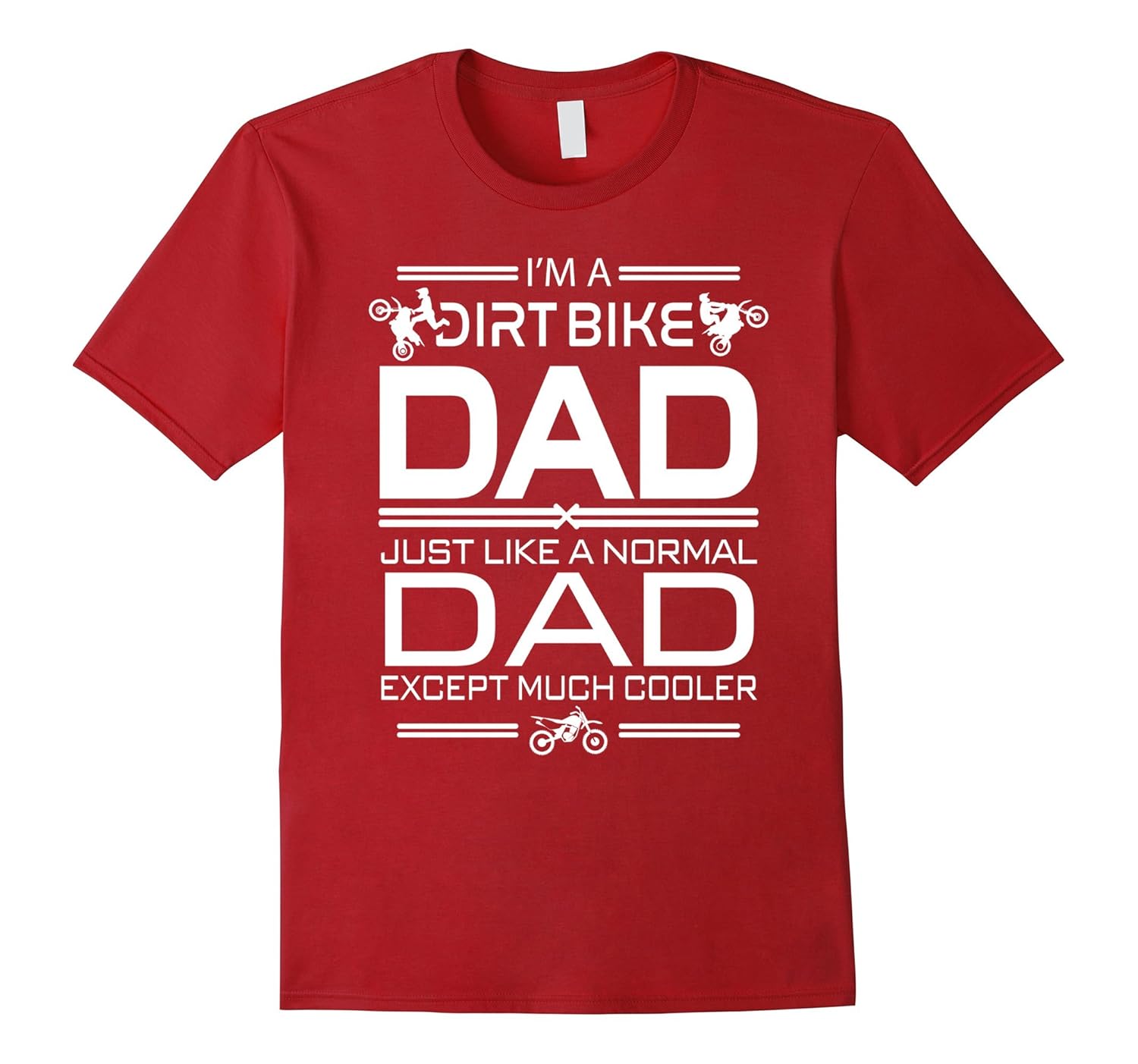 Dirt Bike Dad Cooler Father's Day gifts Men T-shirt-BN - 81DjsA7lIKL. UL1500 Dirt Bike Dad Cooler Father's Day gifts Men T-shirt-BN - 81DjsA7lIKL. UL1500