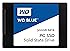 WD Blue 500GB PC SSD - SATA 6 Gb/s 2.5 Inch Solid State Drive -  WDS500G1B0A [Old Version]