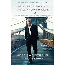 Managing Oneself: The Key to Success | Amazon.com.br