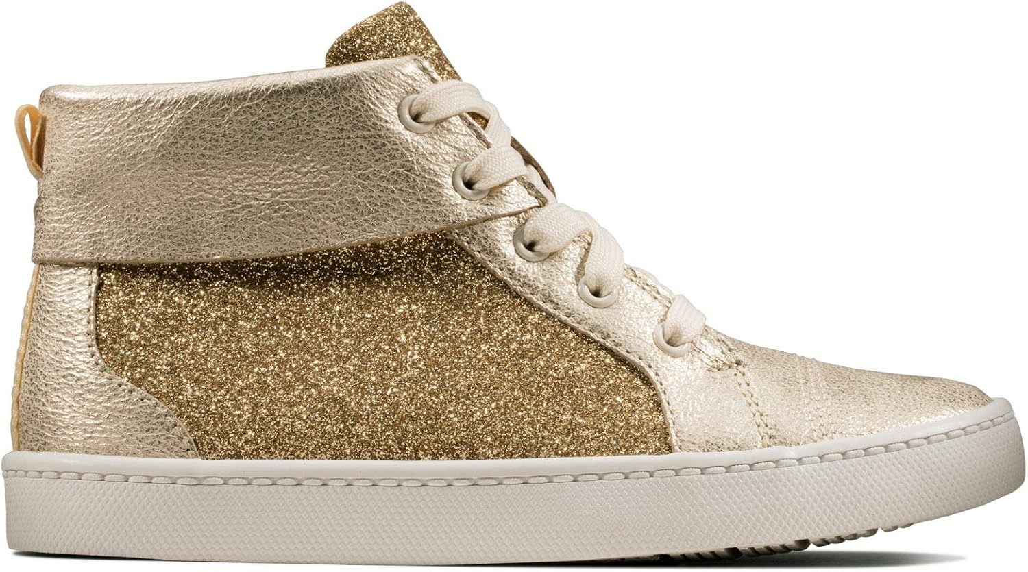 clarks shoes trainers