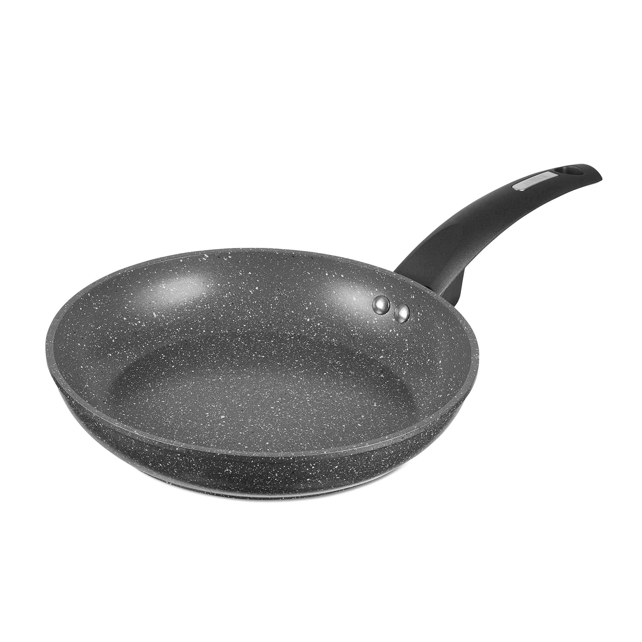 Tower Cerastone Forged Frying...