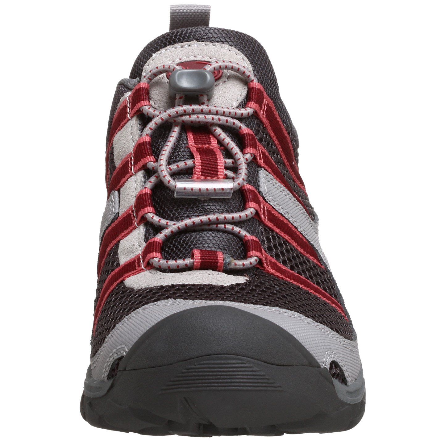 Chaco Z1 Ecotread Sandal (Toddler/Little Kid/Big Kid)