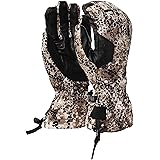 under armour men's sc primer gloves