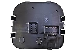 PT Auto Warehouse HLS-4180 - Headlight Switch