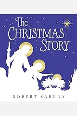The Christmas Story Hardcover