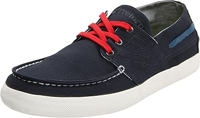 amazon tretorn shoes