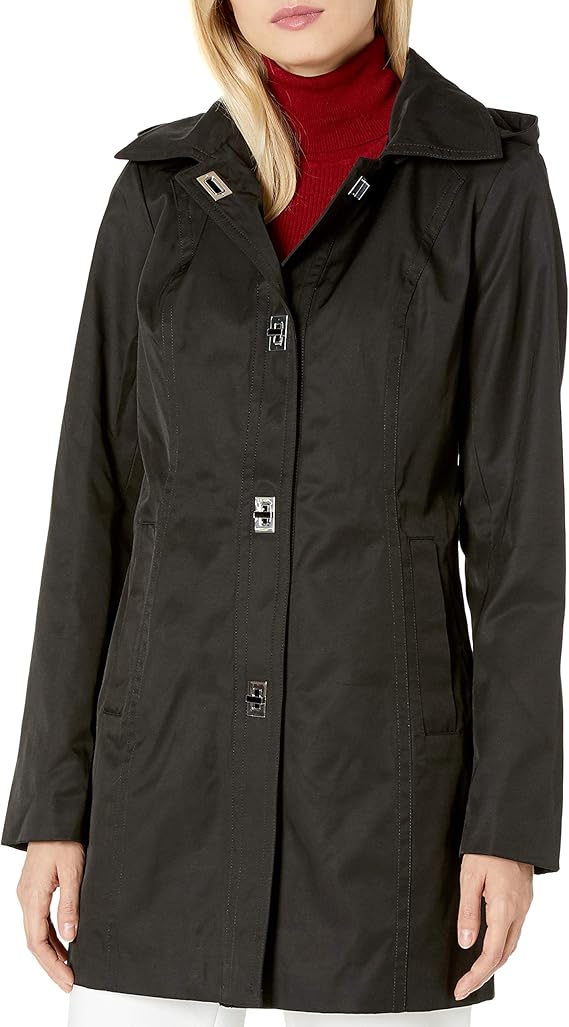 nearest calvin klein shop