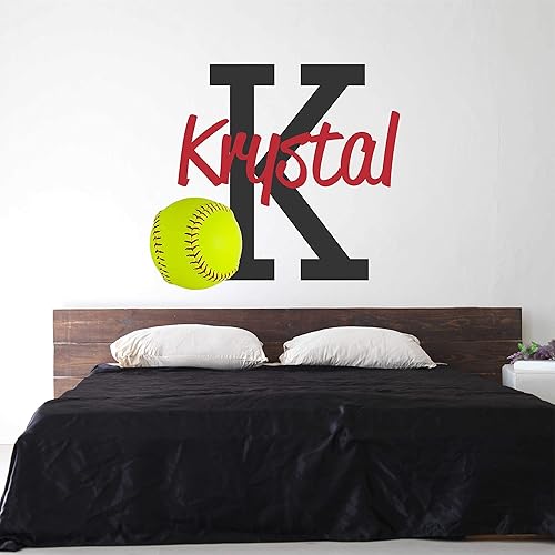 Custom Name Sign Custom Name Stencil Monogram Boys Girls