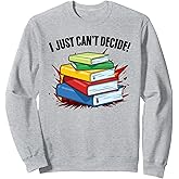 Astronological Sign Horoscope Zodiac Sign Aries Sweatshirt